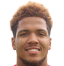 https://img.yjbssj.com/img/football/player/41191ed26c5d996fd6bd3547371856f5.png